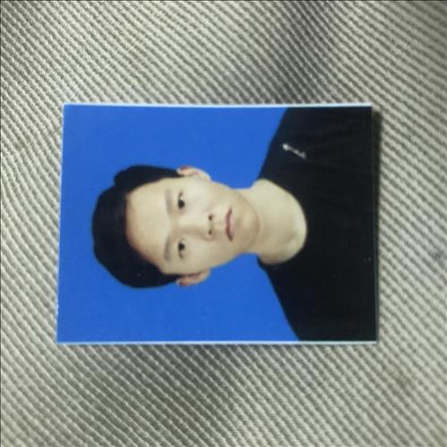 hẹn hò - Phát Đạt-Male -Age:23 - Single-TP Hồ Chí Minh-Lover - Best dating website, dating with vietnamese person, finding girlfriend, boyfriend.