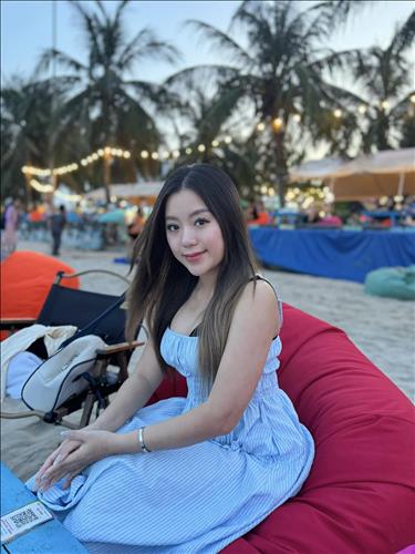Nguyen Nhu Y