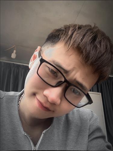 Hưng Hoàng