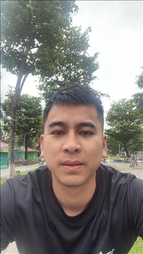 hẹn hò - Thoai Nguyen-Male -Age:18 - Single--Lover - Best dating website, dating with vietnamese person, finding girlfriend, boyfriend.