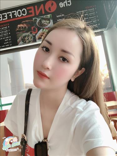 Võ Bảo Ngpocj ( helen)