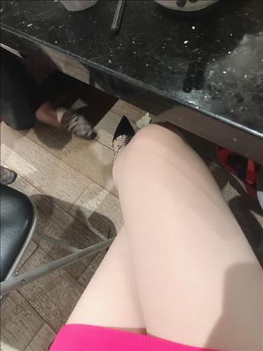 hẹn hò - Nguyễn như -Lesbian -Age:35 - Single-TP Hồ Chí Minh-Lover - Best dating website, dating with vietnamese person, finding girlfriend, boyfriend.