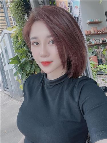 Ngọc Ngọc