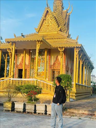 hẹn hò - Anh Xuan-Nam -Tuổi:35 - Ly dị-TP Hồ Chí Minh-Người yêu ngắn hạn
