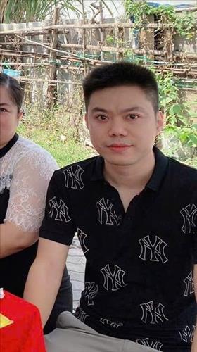 trọng tâm hoàng