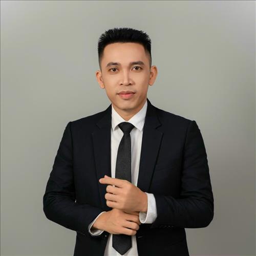hẹn hò - Nam Phan-Male -Age:40 - Single-Cần Thơ-Lover - Best dating website, dating with vietnamese person, finding girlfriend, boyfriend.