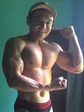 Trương Toàn