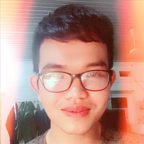 hẹn hò - Ngọc Luật Phan-Male -Age:34 - Single-Thanh Hóa-Confidential Friend - Best dating website, dating with vietnamese person, finding girlfriend, boyfriend.