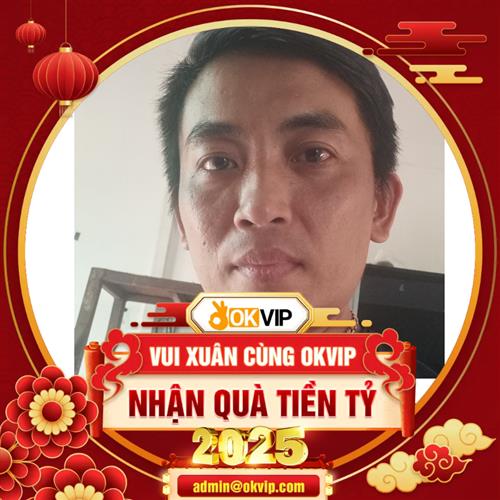 hẹn hò - Hieu anh Nguyen-Nam -Tuổi:18 - Độc thân-TP Hồ Chí Minh-Người yêu lâu dài