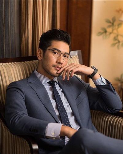 Thảo Hồ Uyên