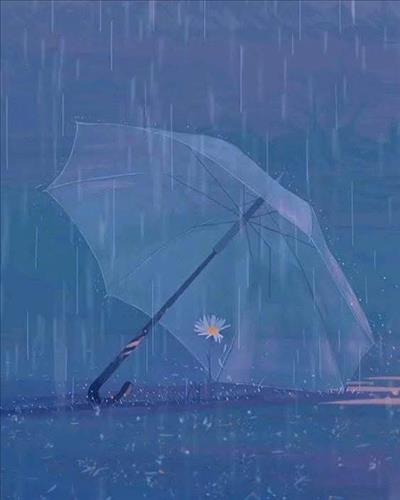 hẹn hò - Just me ⚡️-Nam -Tuổi:40 - Độc thân-TP Hồ Chí Minh-Tìm bạn bè mới