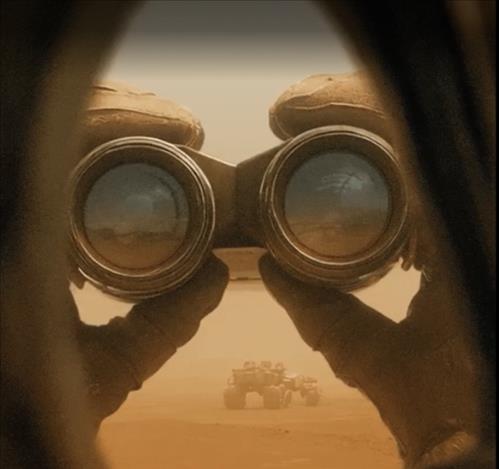 hẹn hò - Just me ⚡️-Nam -Tuổi:40 - Độc thân-TP Hồ Chí Minh-Tìm bạn bè mới