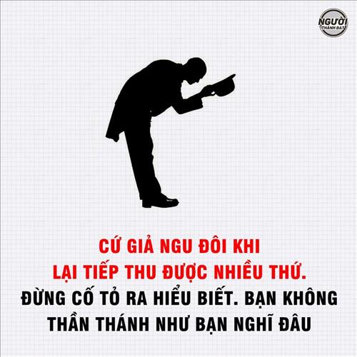 hẹn hò - Keane-Male -Age:40 - Single-TP Hồ Chí Minh-Friend - Best dating website, dating with vietnamese person, finding girlfriend, boyfriend.