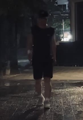 hẹn hò - Keane-Nam -Tuổi:42 - Độc thân-TP Hồ Chí Minh-Tìm bạn bè mới