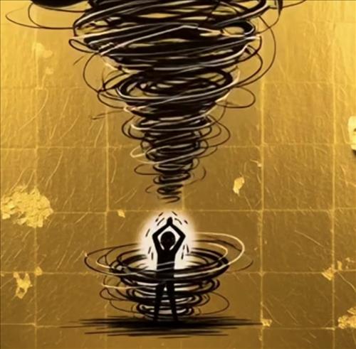 hẹn hò - Keane-Nam -Tuổi:42 - Độc thân-TP Hồ Chí Minh-Tìm bạn bè mới