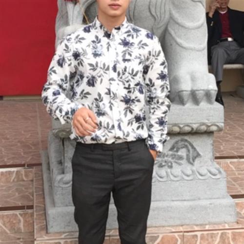 namhoang696