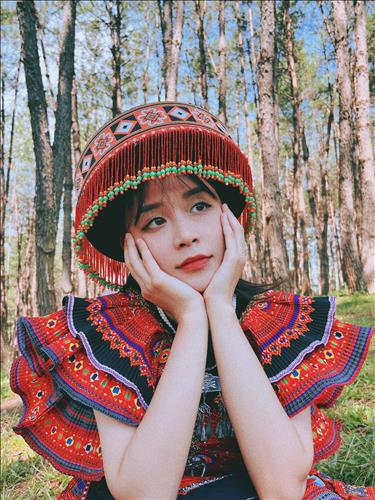 Iu a em