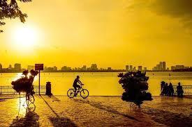 iHanoi