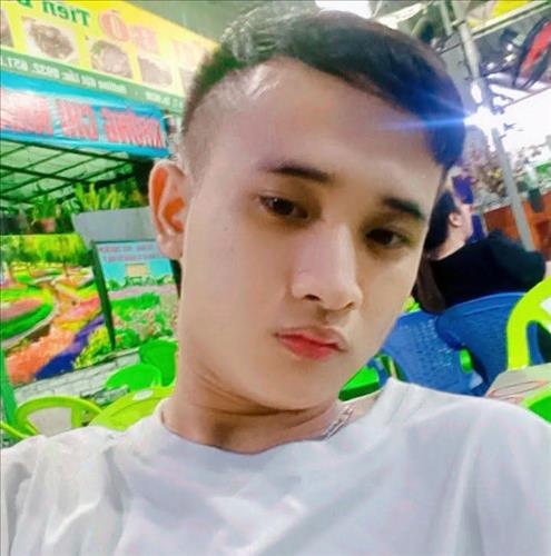 Trọng Huỳnh