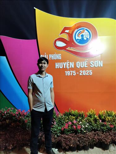 Quang Hùng 