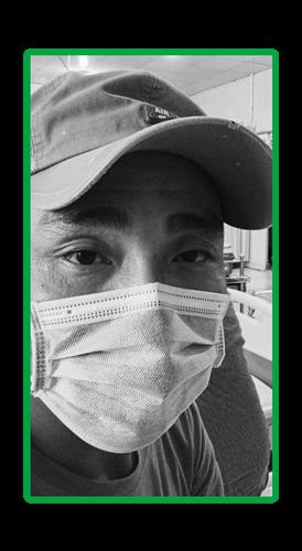 hẹn hò - Long Đinh-Male -Age:32 - Divorce-Bà Rịa - Vũng Tàu-Confidential Friend - Best dating website, dating with vietnamese person, finding girlfriend, boyfriend.