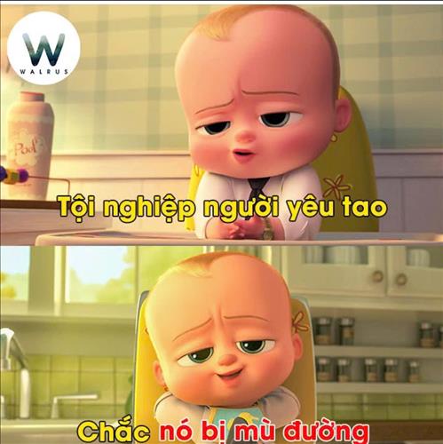 hẹn hò - Phúc An-Nam -Tuổi:41 - Độc thân-TP Hồ Chí Minh-Người yêu ngắn hạn