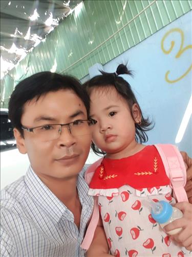 Ngô Đăng Việt