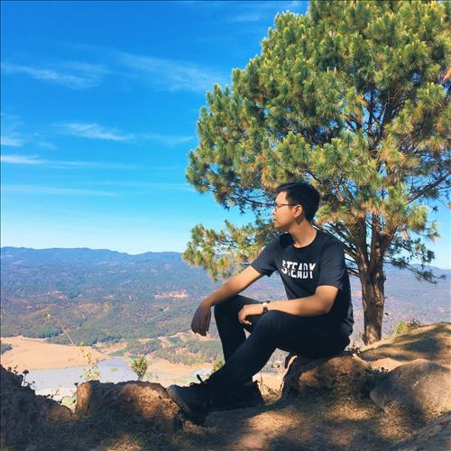 Vinh