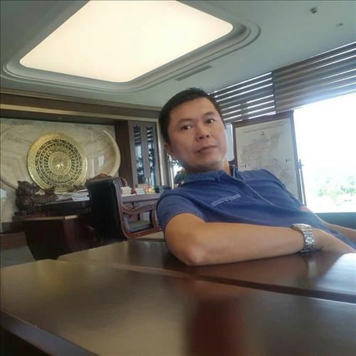 Trung Hieu