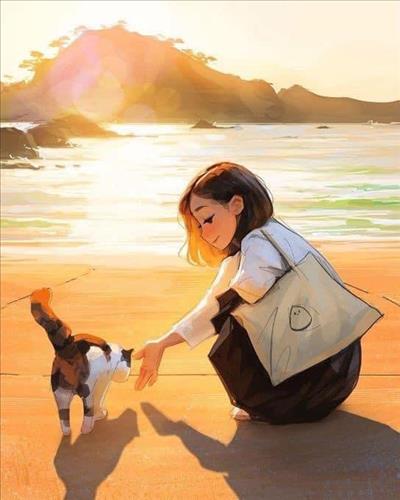 hẹn hò - Tìm gì nhỉ???-Nữ -Tuổi:35 - Ly dị-Hà Nội-Tìm bạn bè mới