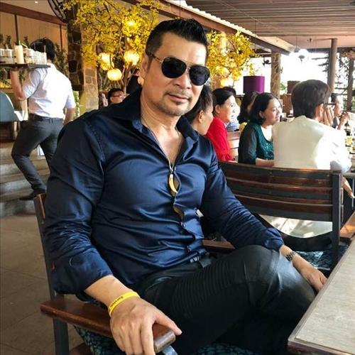 Lam Nguyen