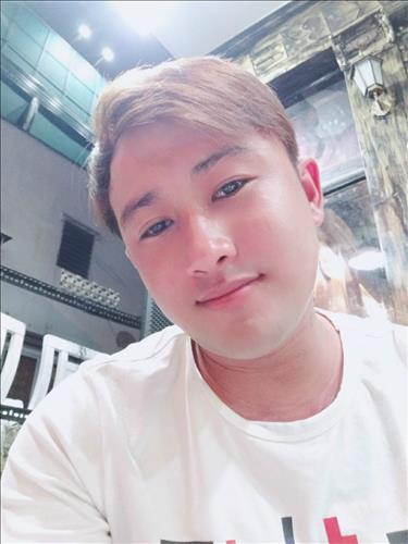 hẹn hò - Hao-Male -Age:25 - Single-Bình Dương-Lover - Best dating website, dating with vietnamese person, finding girlfriend, boyfriend.
