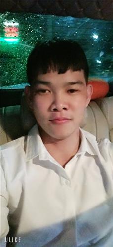 Tấn Phát