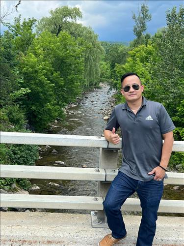 Ben Nguyễn 