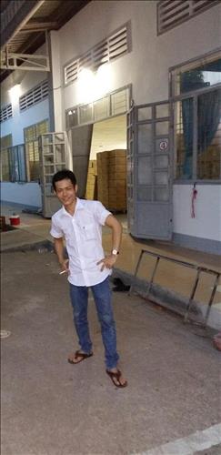 Ngocson Le
