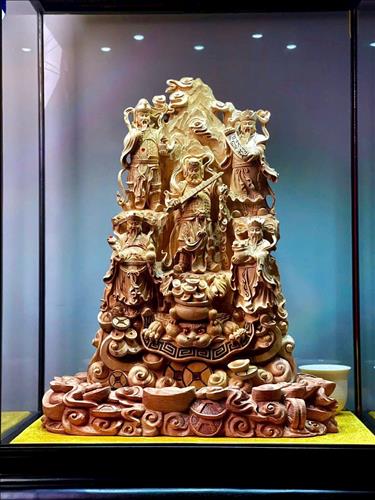 hẹn hò - H.N-Nam -Tuổi:40 - Độc thân-TP Hồ Chí Minh-Người yêu lâu dài