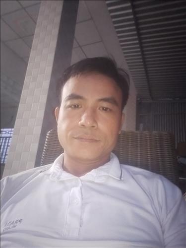 Phong Do