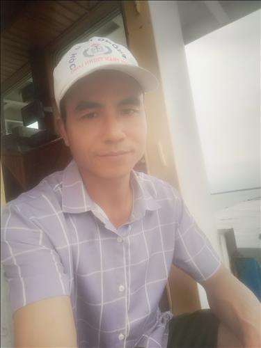 hẹn hò - Phong Do-Nam -Tuổi:38 - Độc thân-Nam Định-Người yêu lâu dài