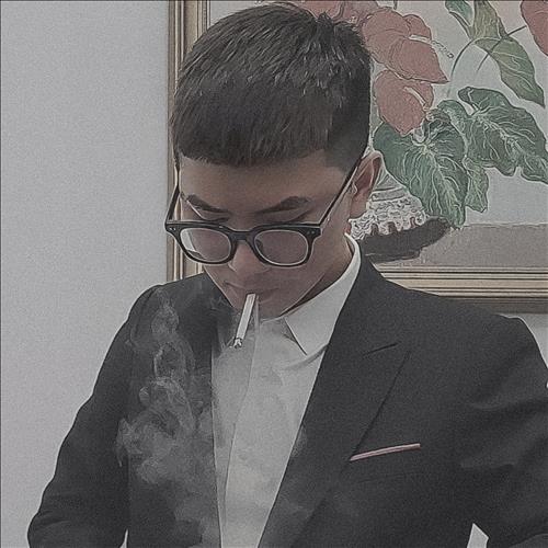 Nguyễn Thành Đạt