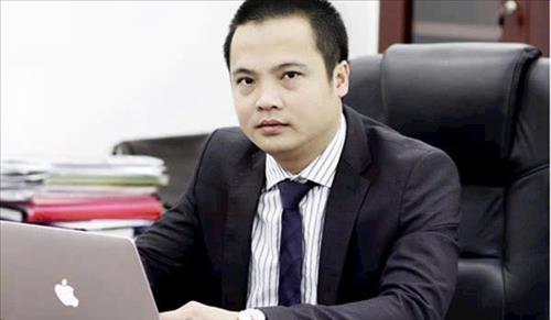 hẹn hò - thang!fpt-Nam -Tuổi:47 - Ly dị-Hà Nội-Người yêu lâu dài