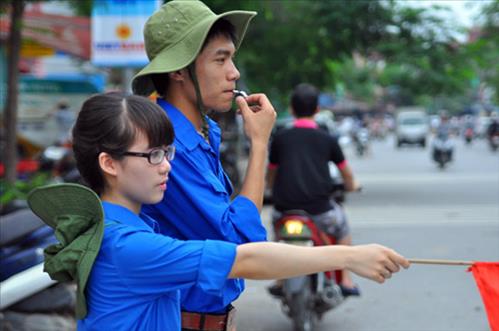 hẹn hò - long lop-Male -Age:34 - Single-TP Hồ Chí Minh-Lover - Best dating website, dating with vietnamese person, finding girlfriend, boyfriend.
