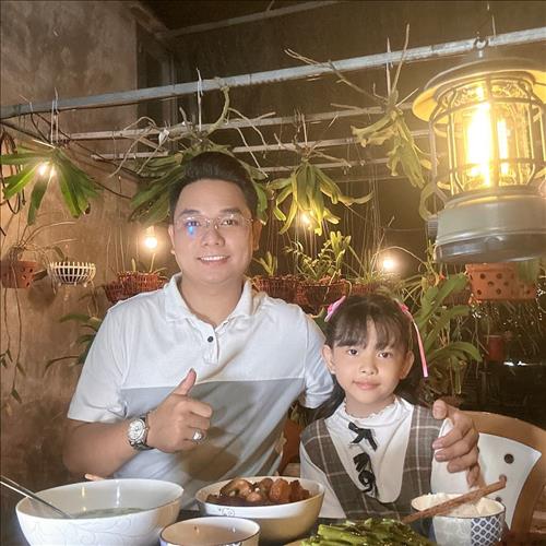 hẹn hò - Thành trung -Male -Age:35 - Divorce-Hà Nội-Lover - Best dating website, dating with vietnamese person, finding girlfriend, boyfriend.