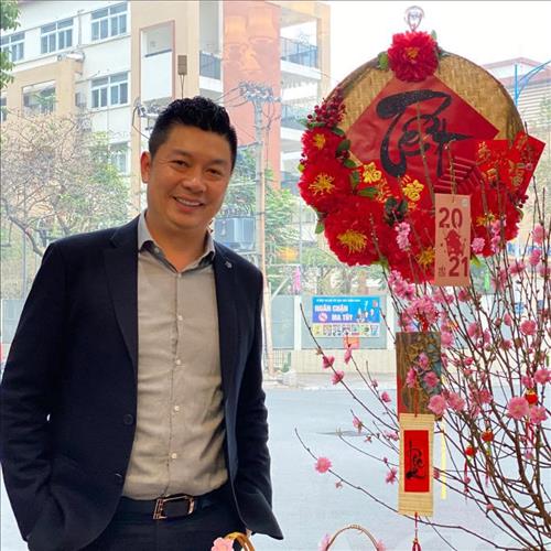 hẹn hò - Quang Duy -Male -Age:56 - Single-TP Hồ Chí Minh-Lover - Best dating website, dating with vietnamese person, finding girlfriend, boyfriend.