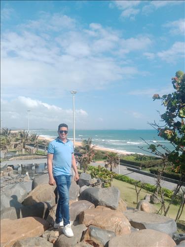hẹn hò - Thanh-Male -Age:34 - Single-Bình Dương-Lover - Best dating website, dating with vietnamese person, finding girlfriend, boyfriend.