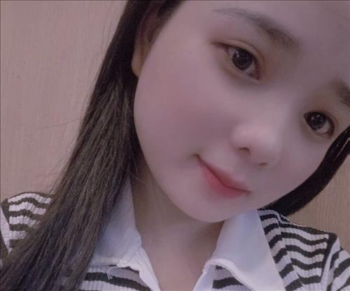 Uyên uyên
