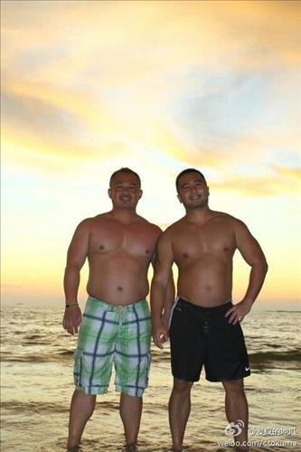 hẹn hò - DDen Official-Male -Age:27 - Single-TP Hồ Chí Minh-Lover - Best dating website, dating with vietnamese person, finding girlfriend, boyfriend.