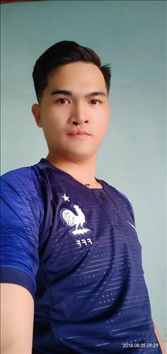 Trần Công Đức