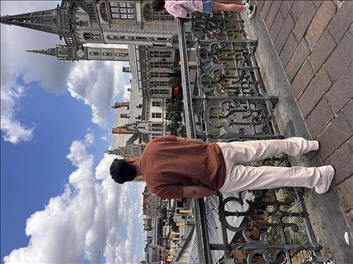 hẹn hò - Rungxanh-Male -Age:40 - Single--Lover - Best dating website, dating with vietnamese person, finding girlfriend, boyfriend.