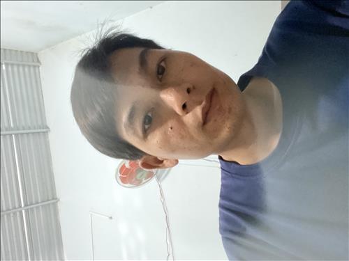Thủy Văn