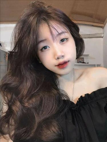 Thu Huyền 